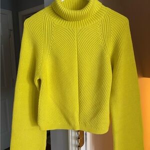 Maeve By Anthropologie Sweater